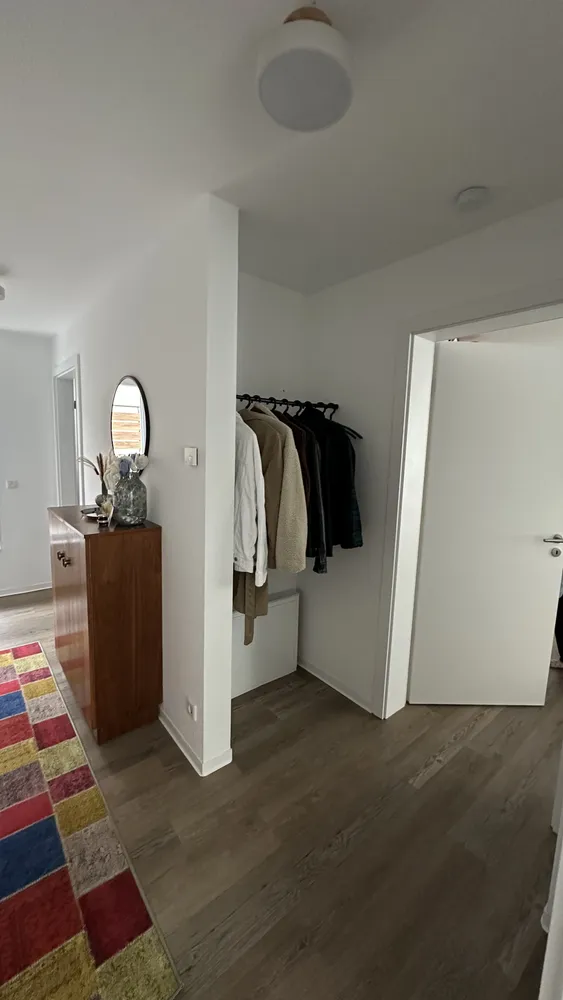 2 Zimmer Wohnung mit 64 m² in Solingen – Bild 6