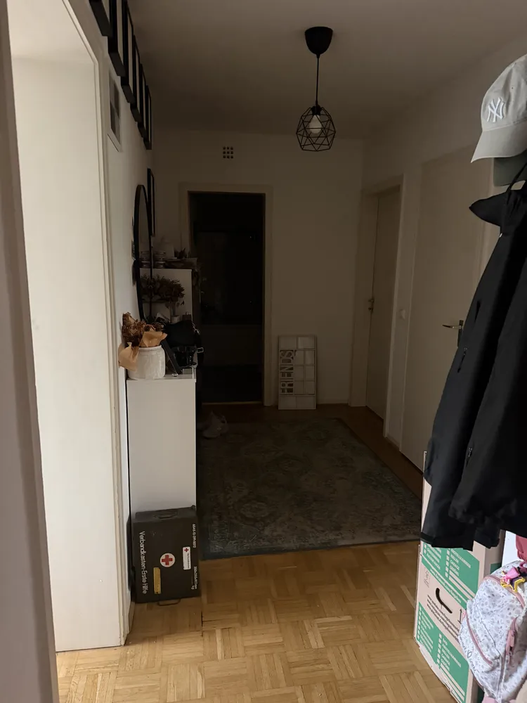 3 Zimmer Wohnung mit 85 m² in Mönchengladbach – Bild 8