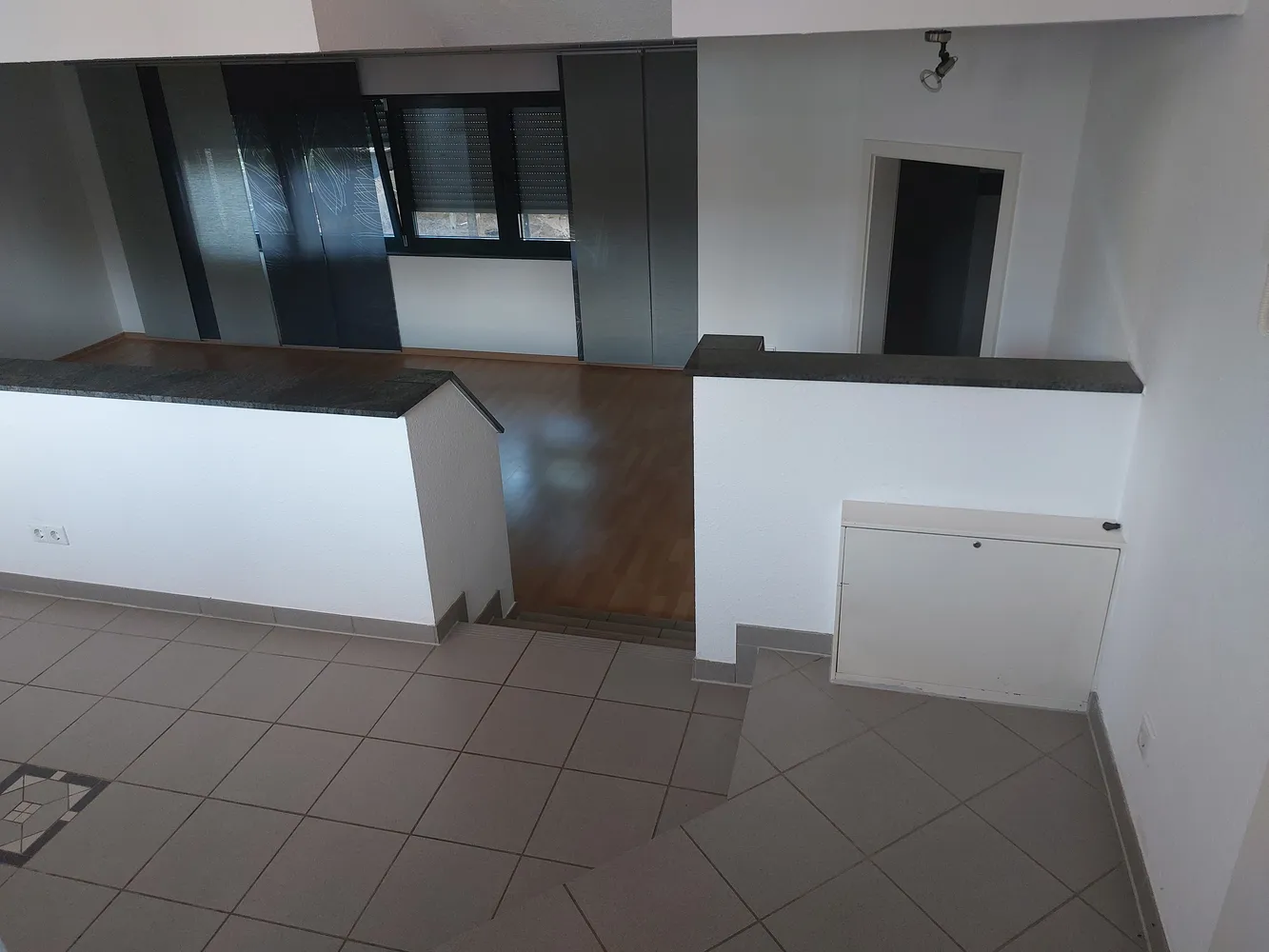 2 Zimmer Wohnung mit 63 m² in Köln – Bild 2