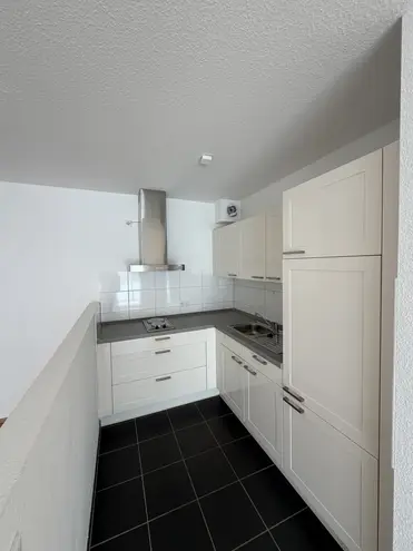 3 Zimmer Wohnung mit 51 m² in Bochum – Bild 12