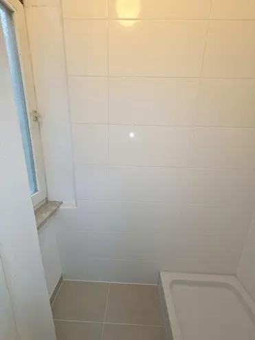 WG-Zimmer mit 9 m² in Berlin – Bild 8