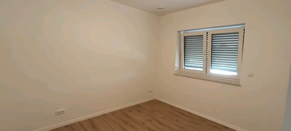 3 Zimmer Haus mit 80 m² in Norden – Bild 6