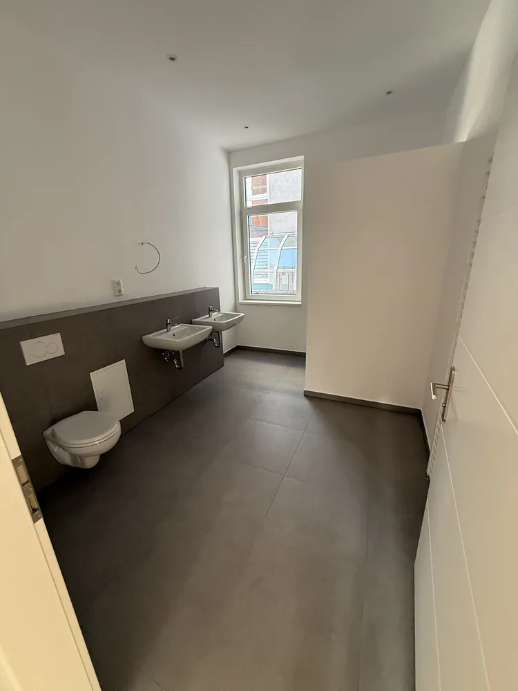 3 Zimmer Wohnung mit 112 m² in Hannover – Bild 7