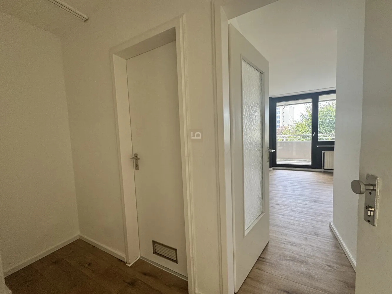 1 Zimmer Wohnung mit 39 m² in Ingolstadt – Bild 4