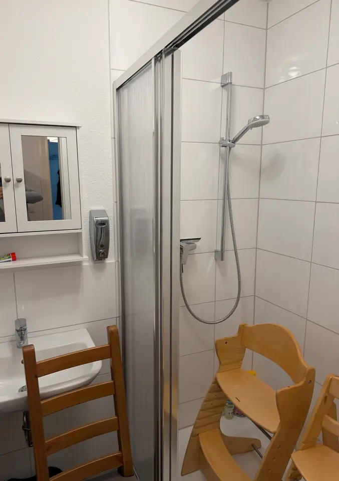 3 Zimmer Wohnung mit 84 m² in Essen – Bild 9