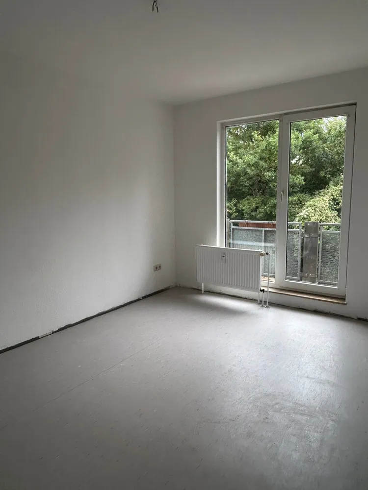 3 Zimmer Wohnung mit 85 m² in Hannover – Bild 6