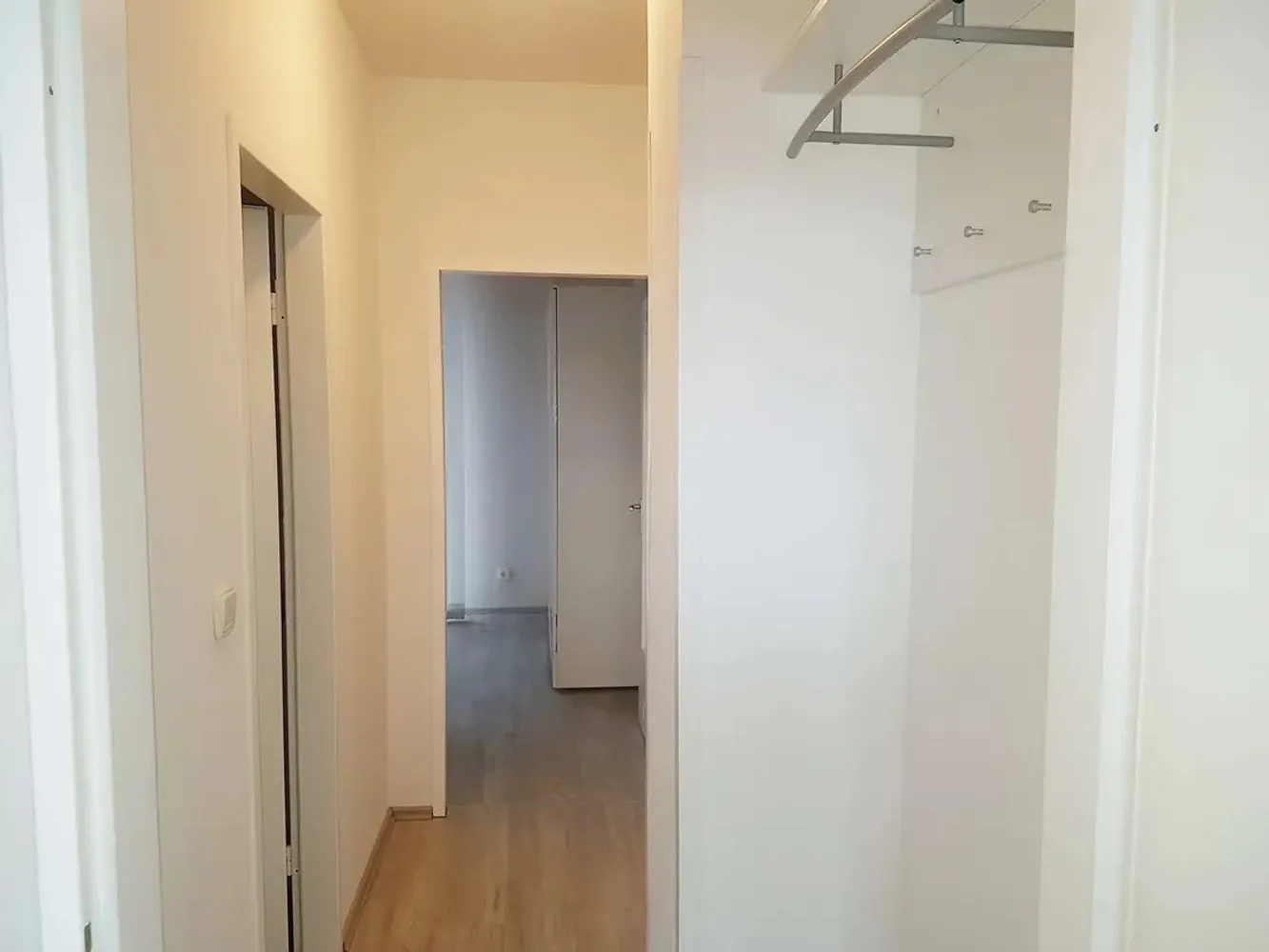 2 Zimmer Wohnung mit 30 m² in Essen – Bild 8
