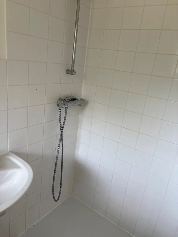 Studio mit 30 m² in Hamm – Bild 5