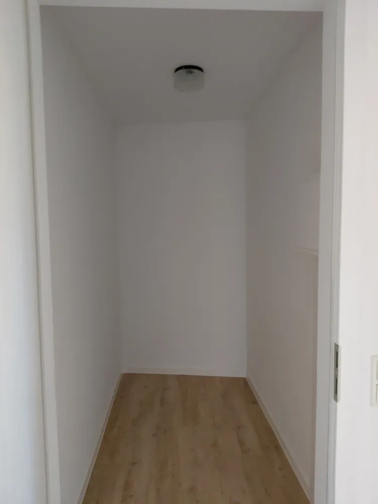 2 Zimmer Wohnung mit 53 m² in Remscheid – Bild 6