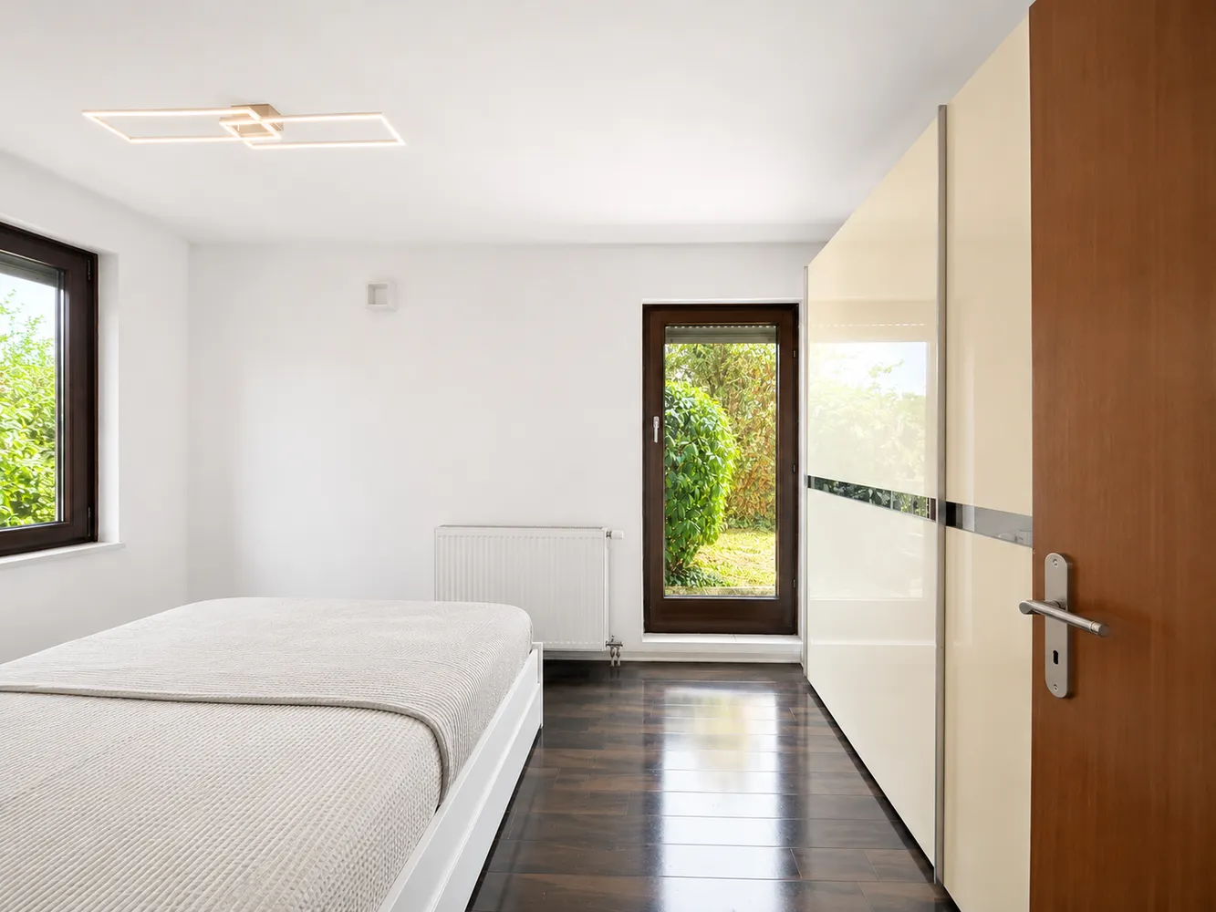 2 Zimmer Wohnung mit 51 m² in Stuttgart – Bild 7