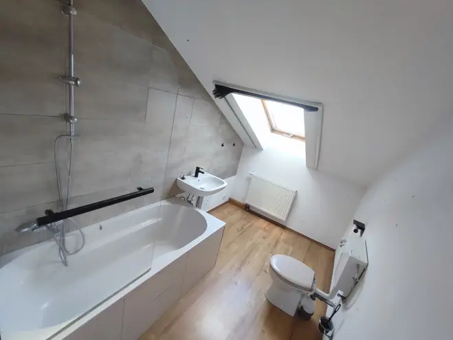 3 Zimmer Wohnung mit 87 m² in Leipzig – Bild 5