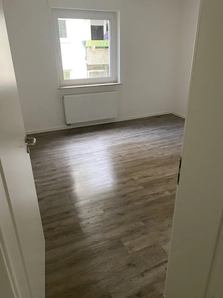 2 Zimmer Wohnung mit 63 m² in Hagen – Bild 10