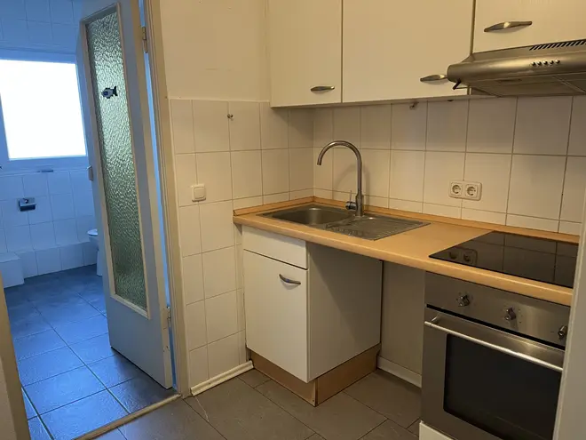 2 Zimmer Wohnung mit 79 m² in Kiel – Bild 6