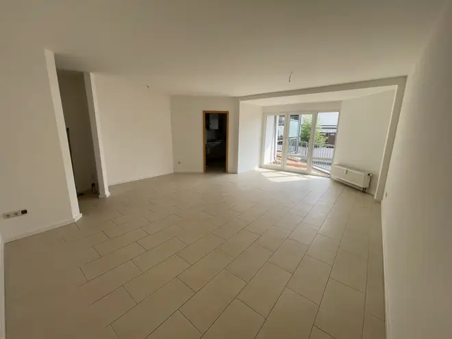 3 Zimmer Wohnung mit 85 m² in Mönchengladbach – Bild 8