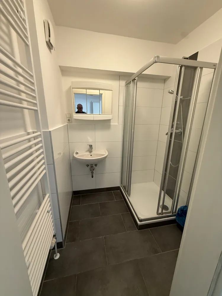 4 Zimmer Wohnung mit 76 m² in Aachen – Bild 4