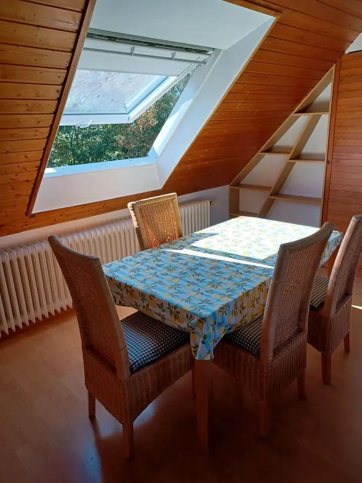 2 Zimmer Wohnung mit 45 m² in Recklinghausen – Bild 4