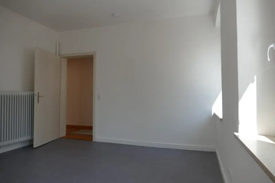 4 Zimmer Wohnung mit 95 m² in Kempten – Bild 8