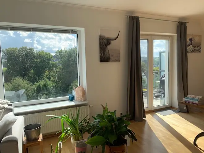 3 Zimmer Wohnung mit 108 m² in Essen – Bild 6