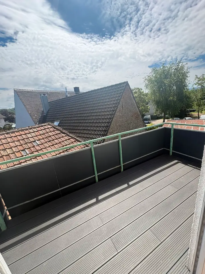 3 Zimmer Wohnung mit 85 m² in Rastatt – Bild 3