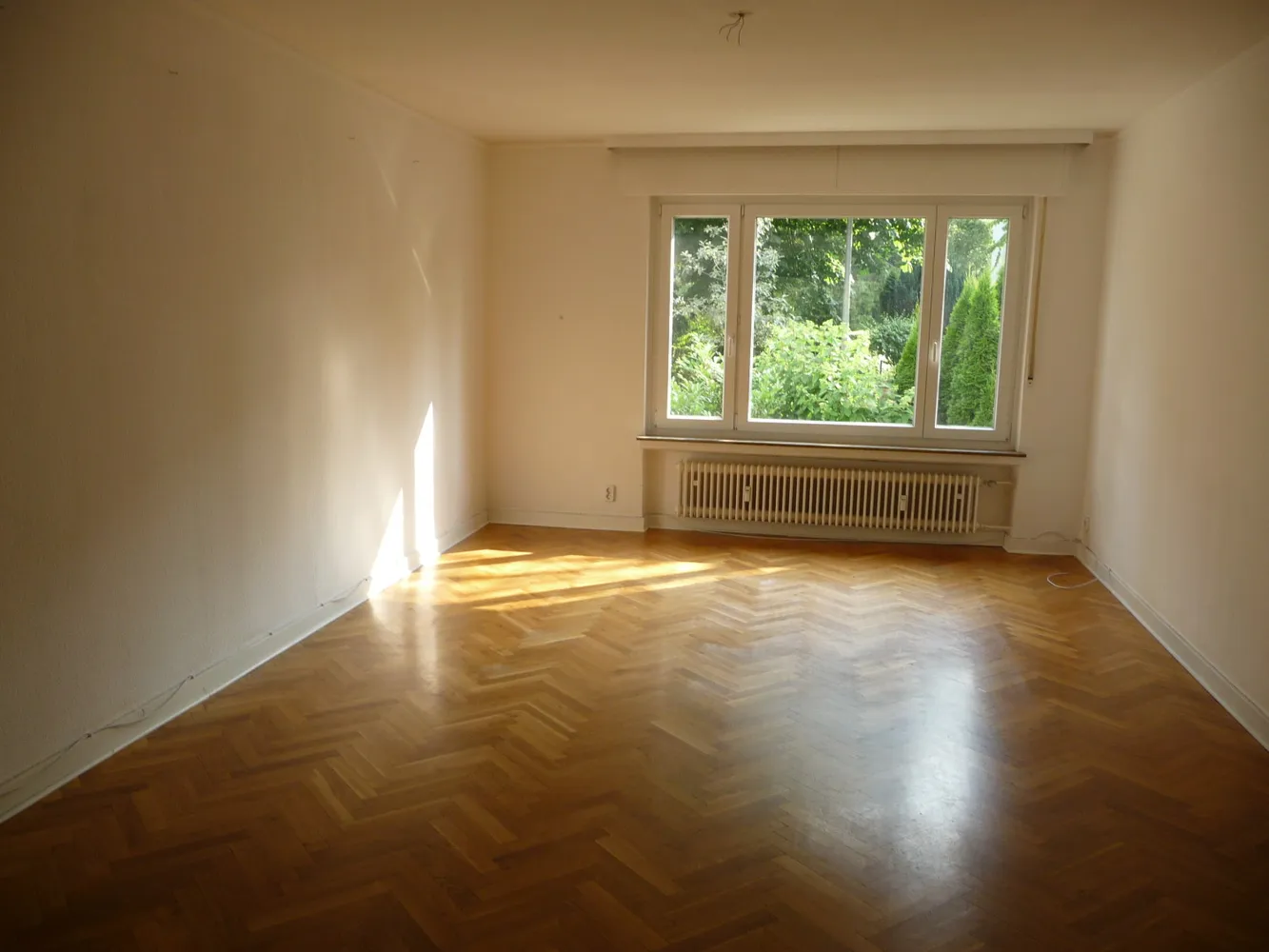 3 Zimmer Wohnung mit 89 m² in Osnabrück – Bild 3