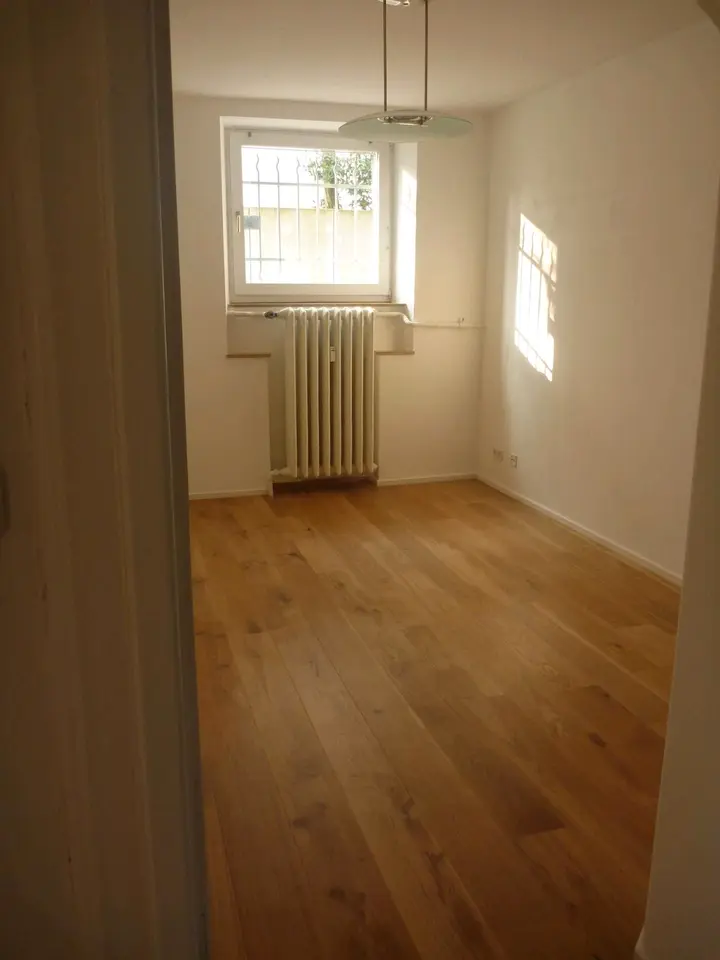 3 Zimmer Wohnung mit 77 m² in Wiesbaden – Bild 4