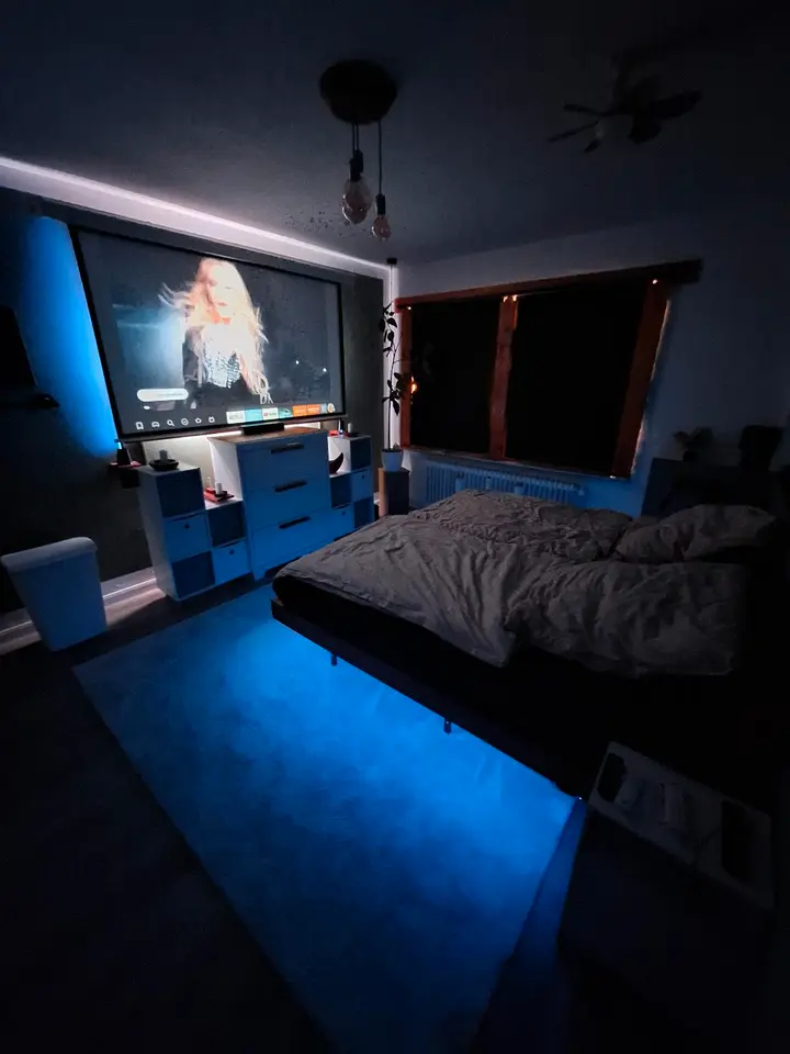 2 Zimmer Wohnung mit 50 m² in Emmerich am Rhein – Bild 7