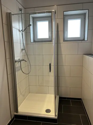 1 Zimmer Wohnung mit 43 m² in Essen – Bild 3