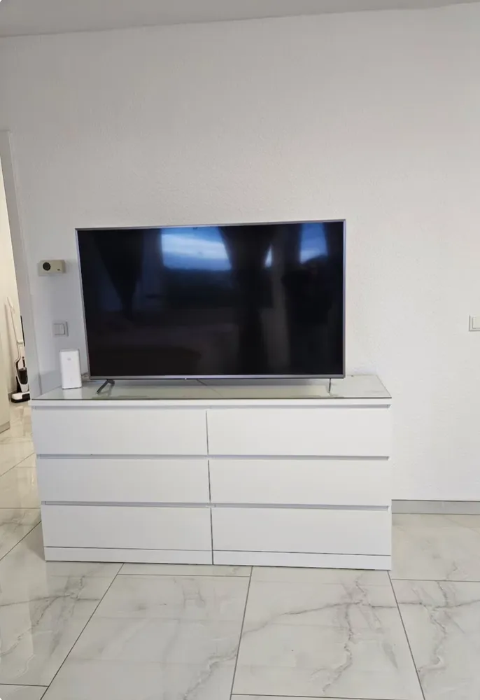 1 Zimmer Wohnung mit 48 m² in Essen – Bild 6