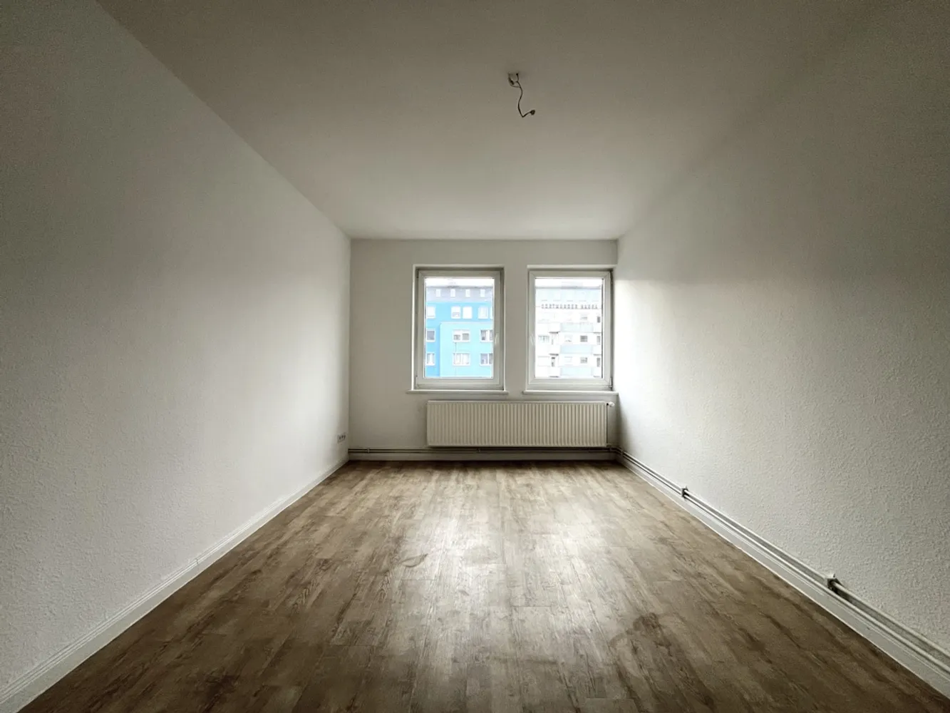 3 Zimmer Wohnung mit 84 m² in Hannover – Bild 6
