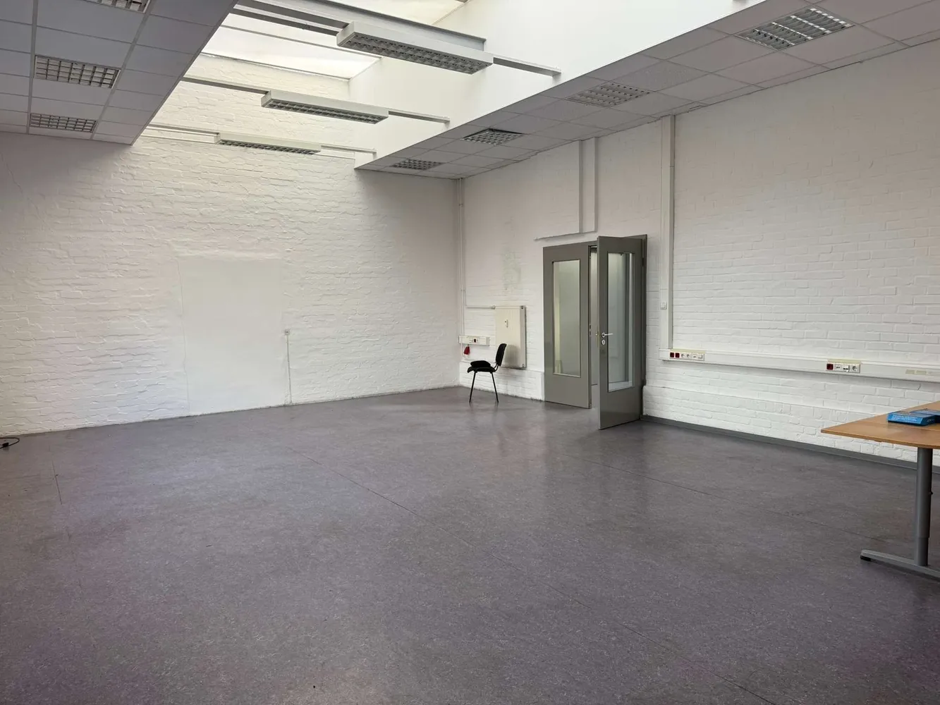 6 Zimmer Wohnung mit 314 m² in Hamburg – Bild 7