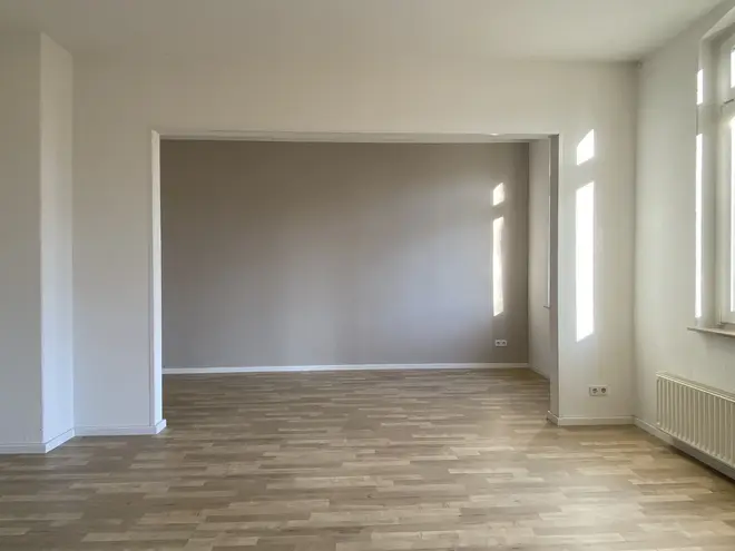 3 Zimmer Wohnung mit 87 m² in Magdeburg – Bild 6