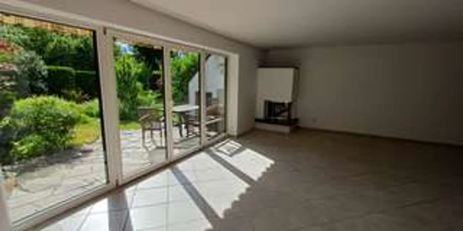 2 Zimmer Wohnung mit 91 m² in München – Bild 2