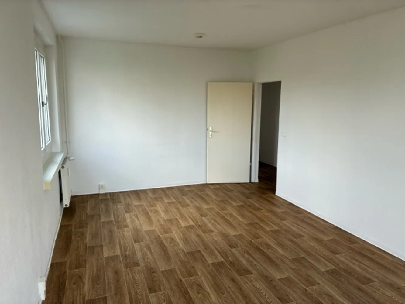 3 Zimmer Wohnung mit 72 m² in Halle (Saale) – Bild 10