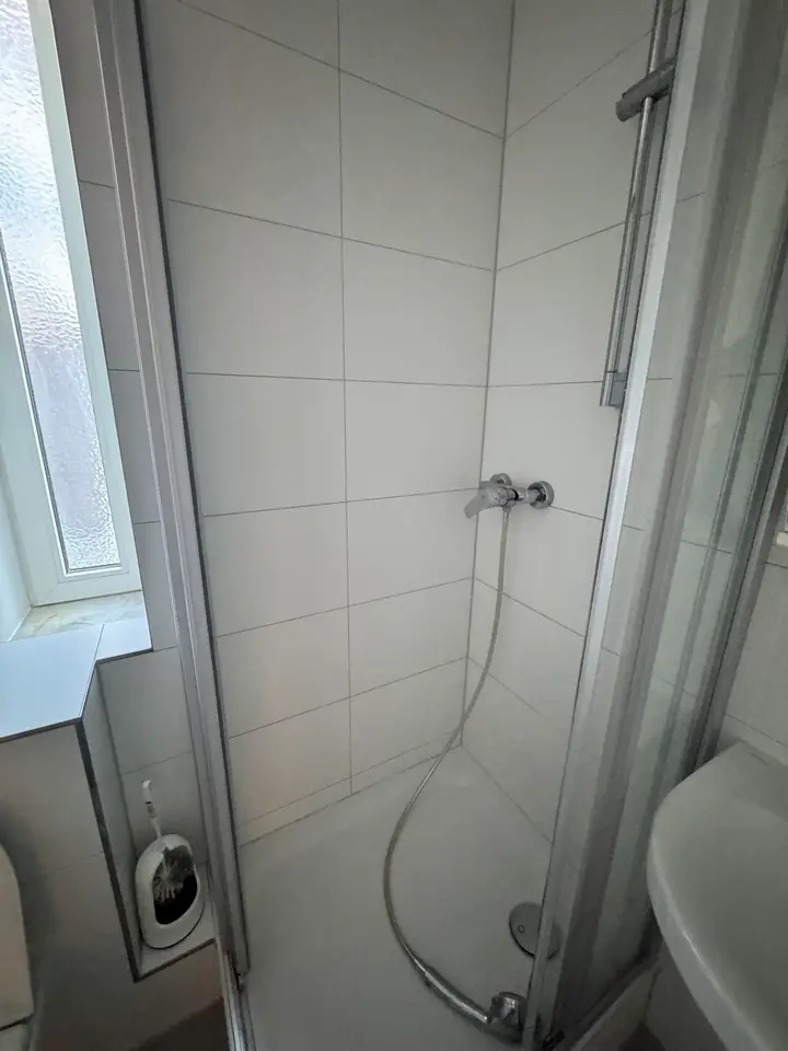 3 room apartment with 73 m² in Munich – Photo 5