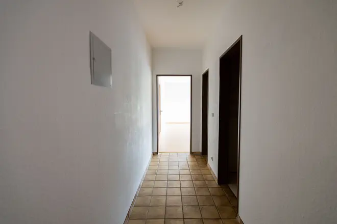 1 Zimmer Wohnung mit 42 m² in Wuppertal – Bild 8