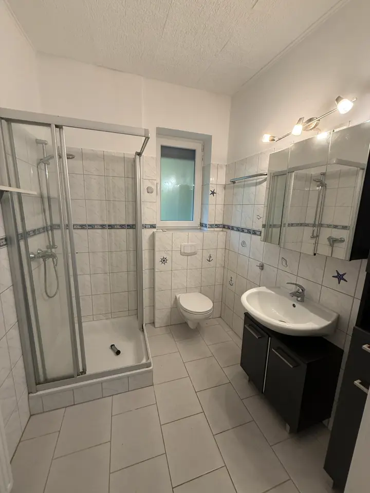 2 Zimmer Wohnung mit 78 m² in Osterode am Harz – Bild 5