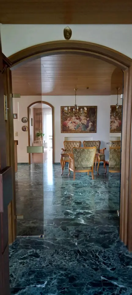 7 Zimmer Haus mit 200 m² in Würzburg – Bild 6