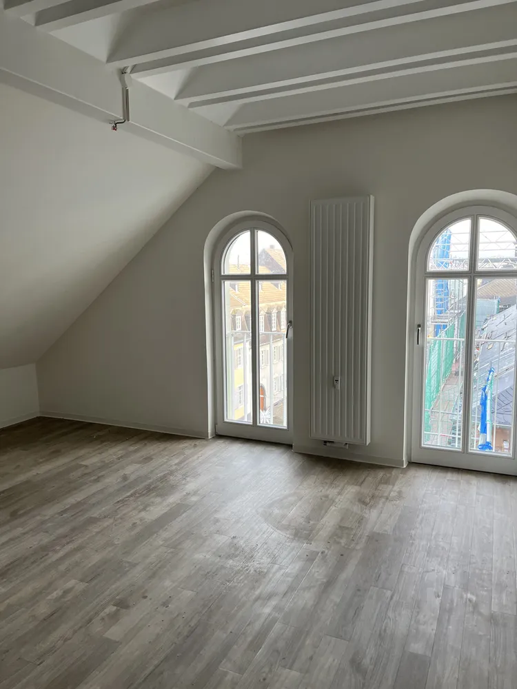 2 Zimmer Wohnung mit 62 m² in Neuwied – Bild 5
