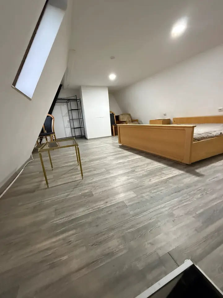 2 Zimmer Wohnung mit 50 m² in Waiblingen – Bild 3