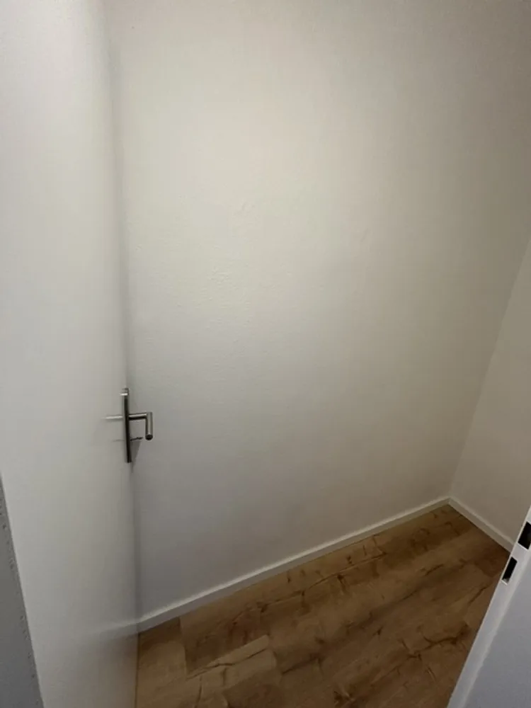 2 Zimmer Wohnung mit 63 m² in Mörfelden-Walldorf – Bild 1