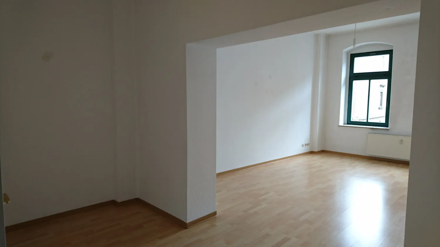 3 Zimmer Wohnung mit 81 m² in Dresden – Bild 11