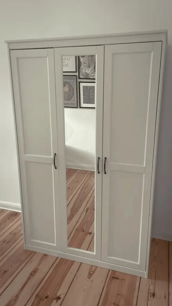 WG-Zimmer mit 20 m² in Berlin – Bild 3