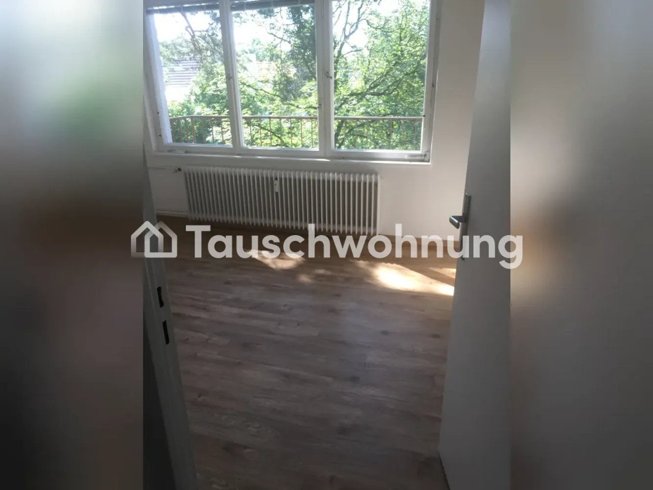 3 room apartment with 70 m² in Berlin – Photo 3