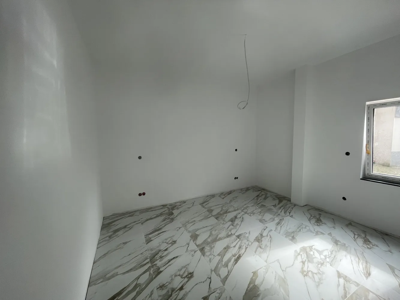 3 Zimmer Wohnung mit 80 m² in Duisburg – Bild 9