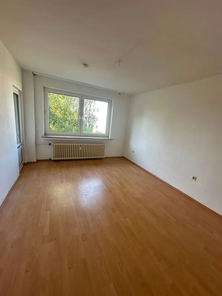 3 Zimmer Wohnung mit 77 m² in Hattingen – Bild 3