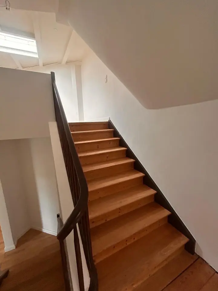 5 room apartment with 145 m² in Stuttgart – Photo 10