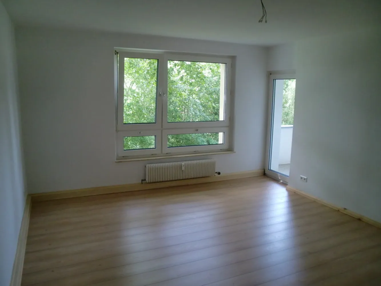 3 Zimmer Wohnung mit 69 m² in Braunschweig – Bild 7
