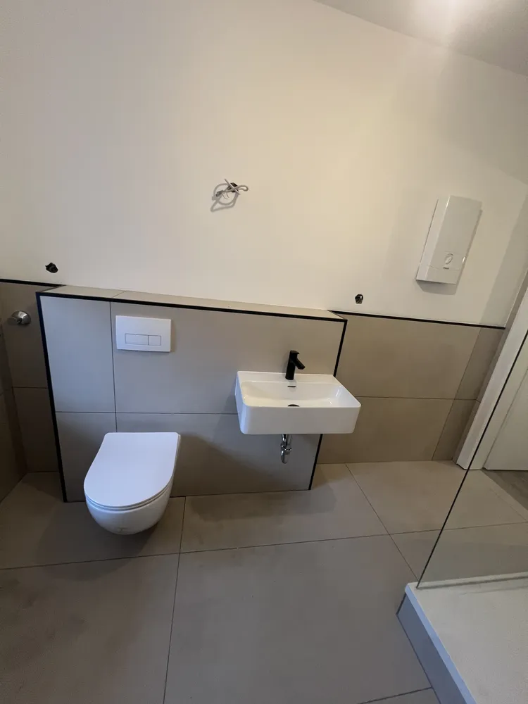 4 room apartment with 137 m² in Bochum – Photo 3