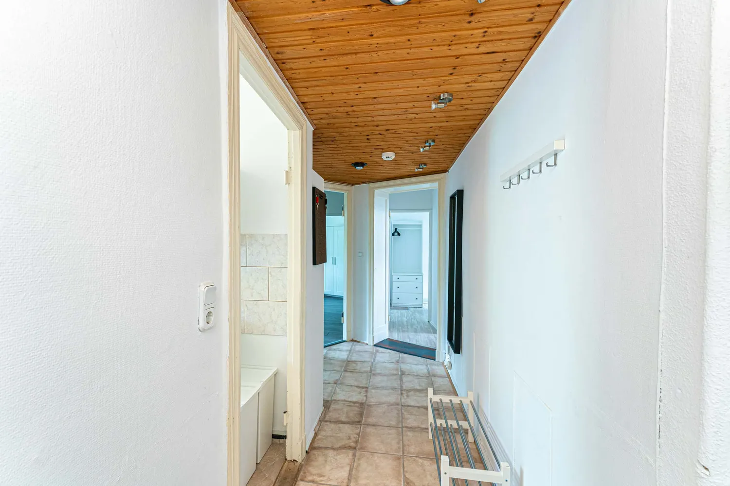 Shared room with 9 m² in Berlin – Photo 10