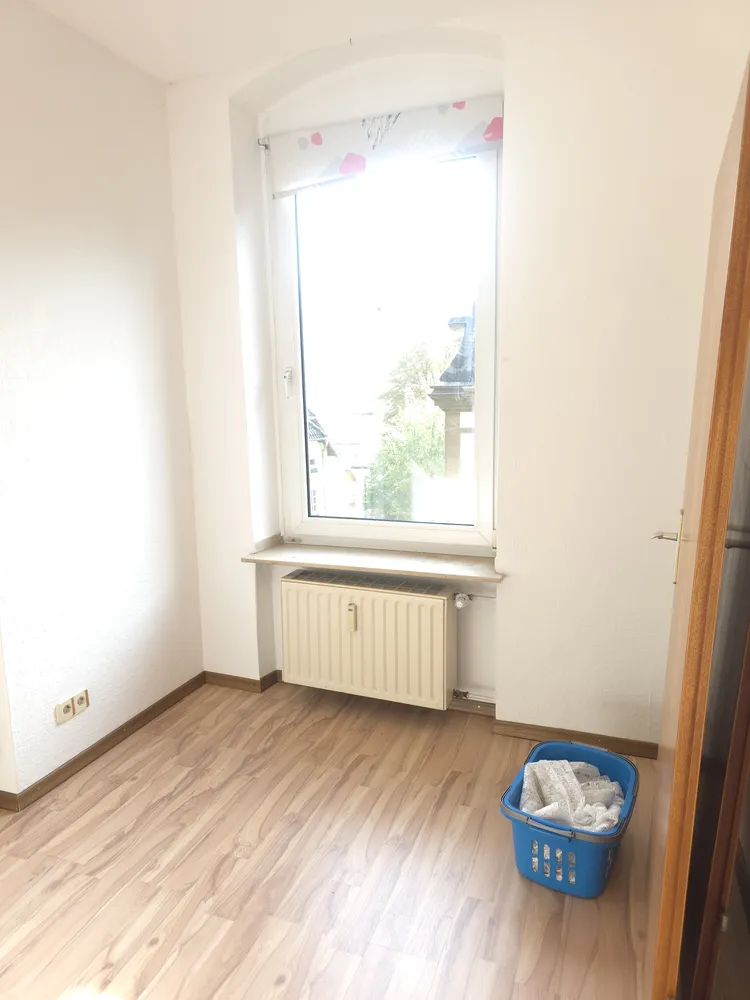4 Zimmer Wohnung mit 80 m² in Hagen – Bild 12